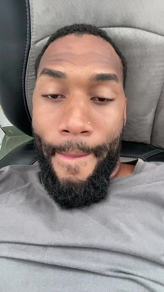 TikTok video thumbnail by kendyprestige