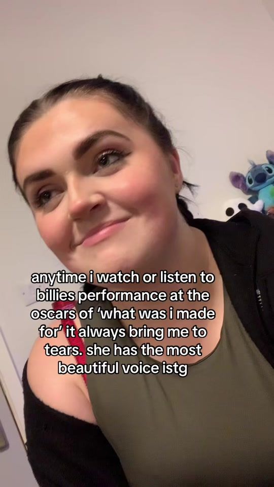 TikTok video thumbnail by chloenewsome.xx