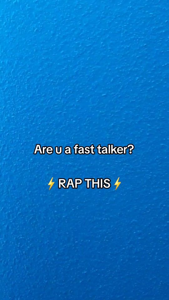 TikTok video thumbnail by rap_the_lyrics