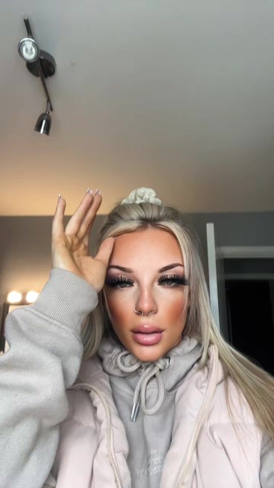 TikTok video thumbnail by lydzfirthx788