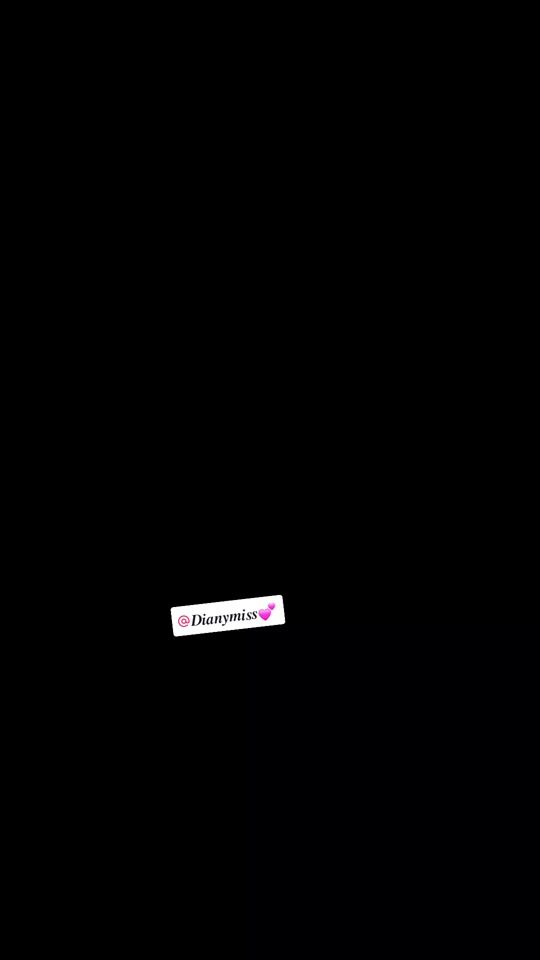 TikTok video thumbnail by susonrisamagica