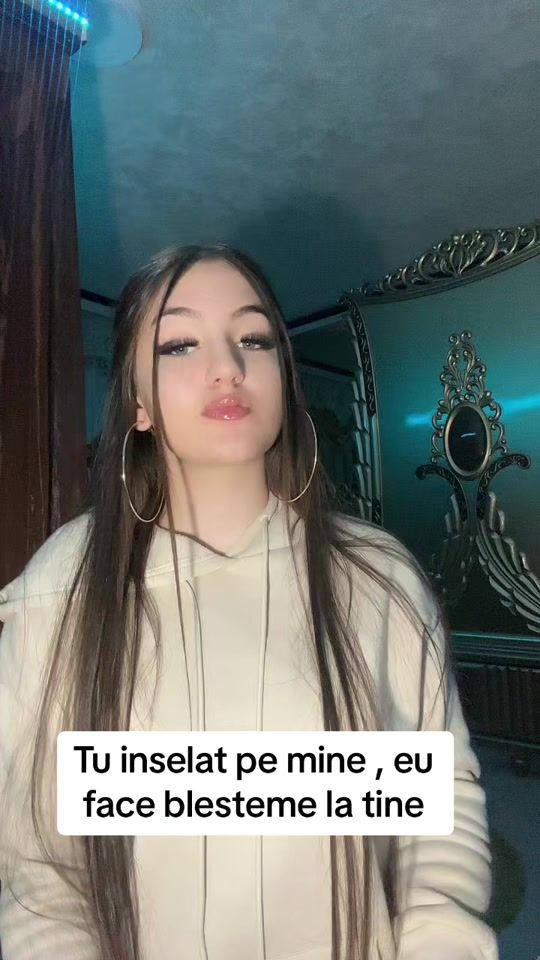 TikTok video thumbnail by andrada_maria.15