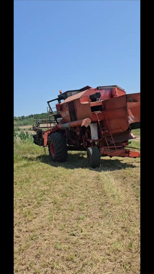 TikTok video thumbnail by david.bozesan