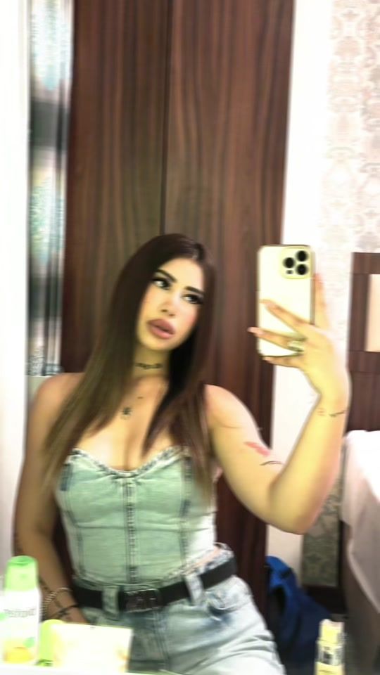 TikTok video thumbnail by anhelahristova7