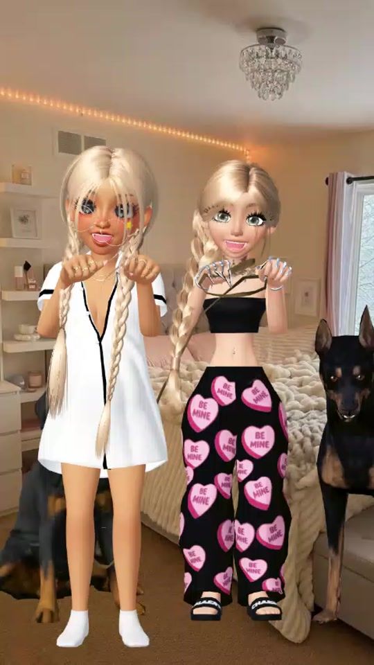 TikTok video thumbnail by itz_maisi8