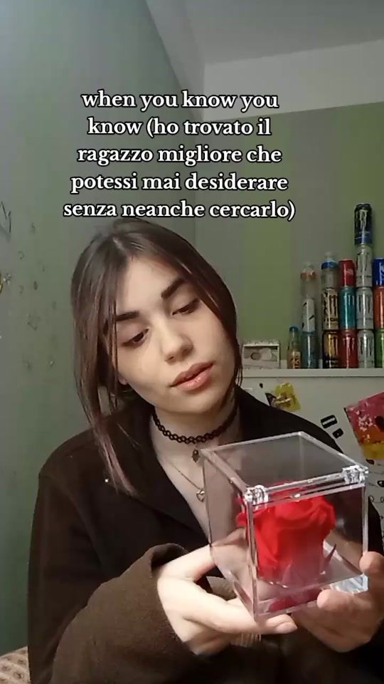 TikTok video thumbnail by ayo_finlay