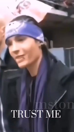 TikTok video thumbnail by mstomkaulitz