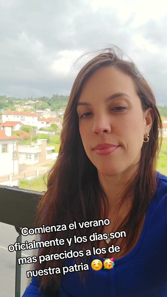 TikTok video thumbnail by migenteportugal