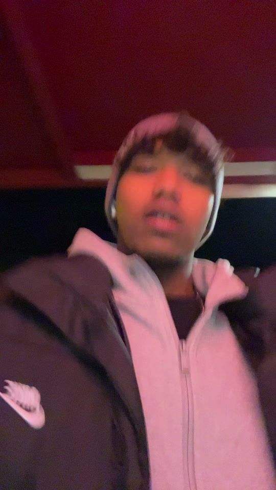 TikTok video thumbnail by amin.ptc