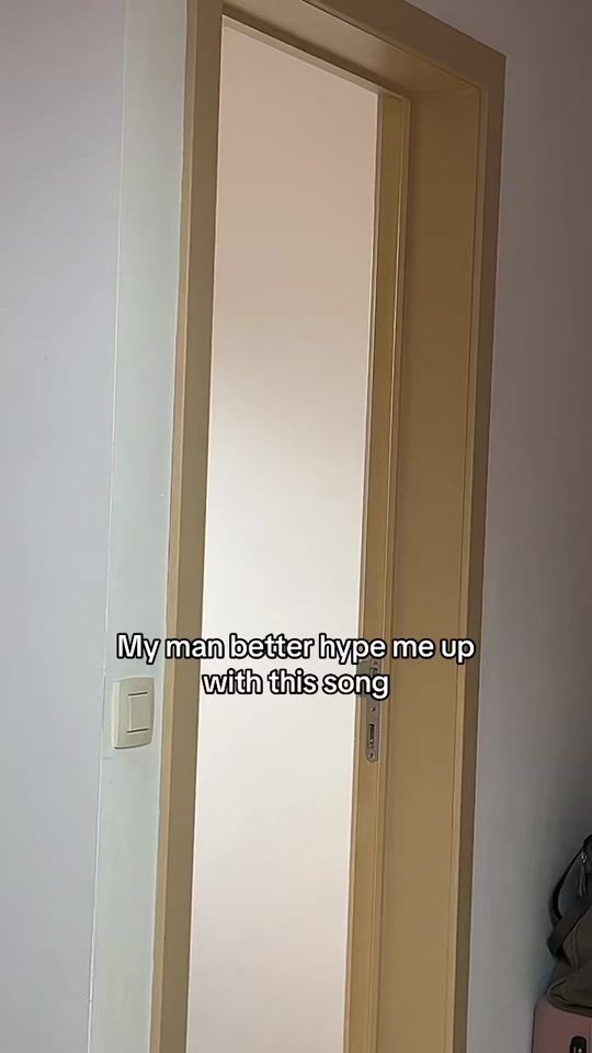 TikTok video thumbnail by claireccurls