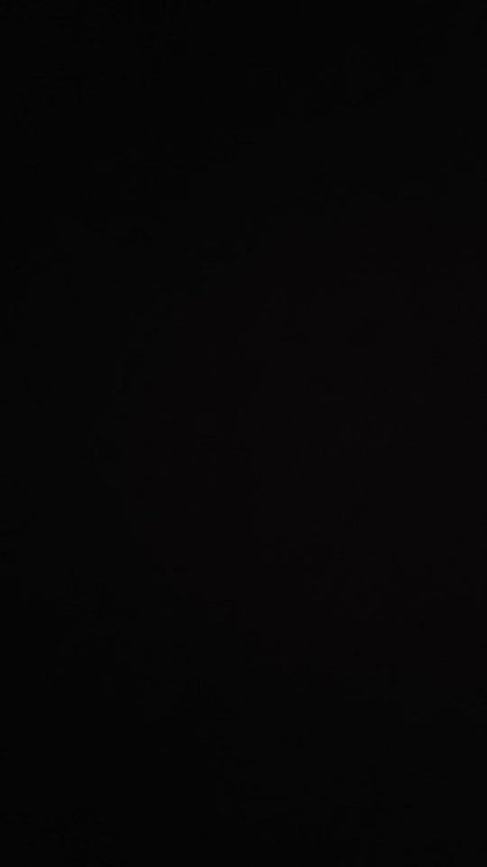 TikTok video thumbnail by jakaofficial8ll