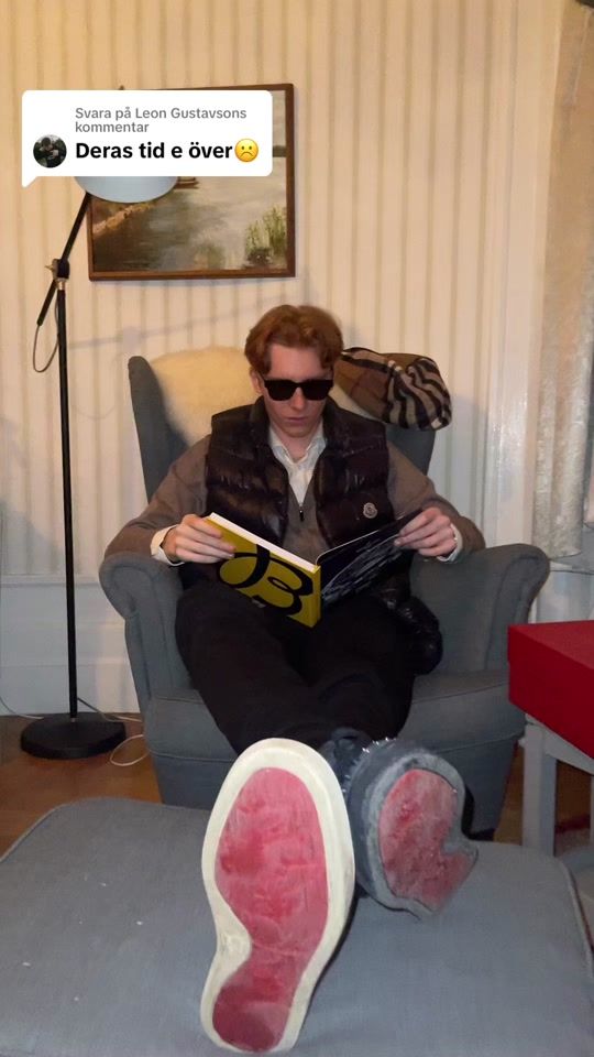 TikTok video thumbnail by brunharigagingern