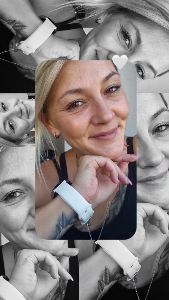 TikTok video thumbnail by zickealex