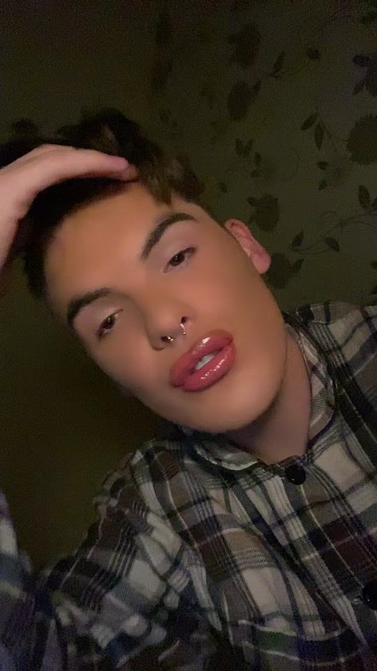TikTok video thumbnail by kieran_229
