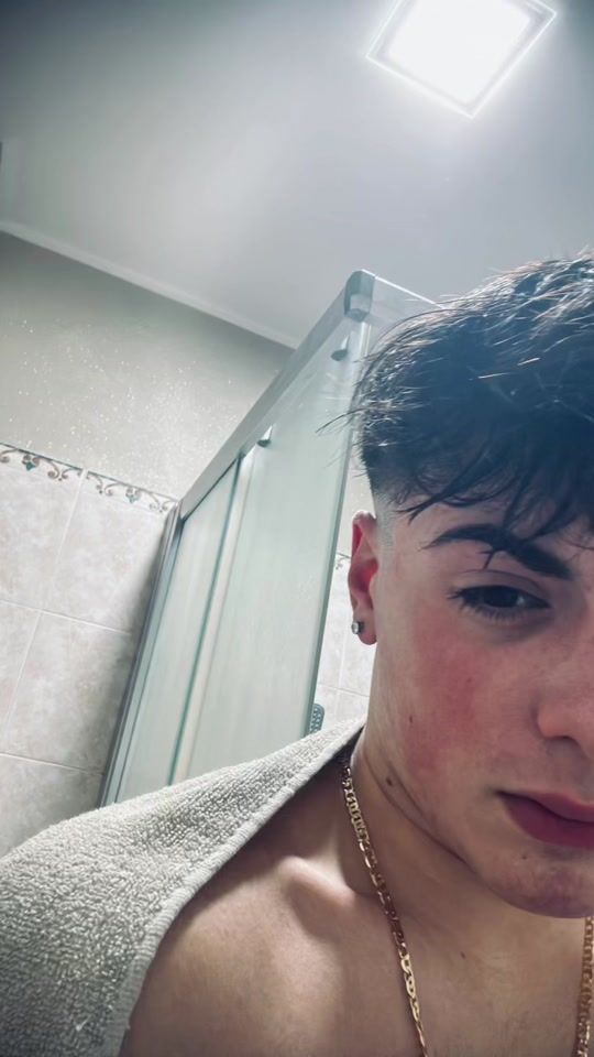 TikTok video thumbnail by _peppegreco28_