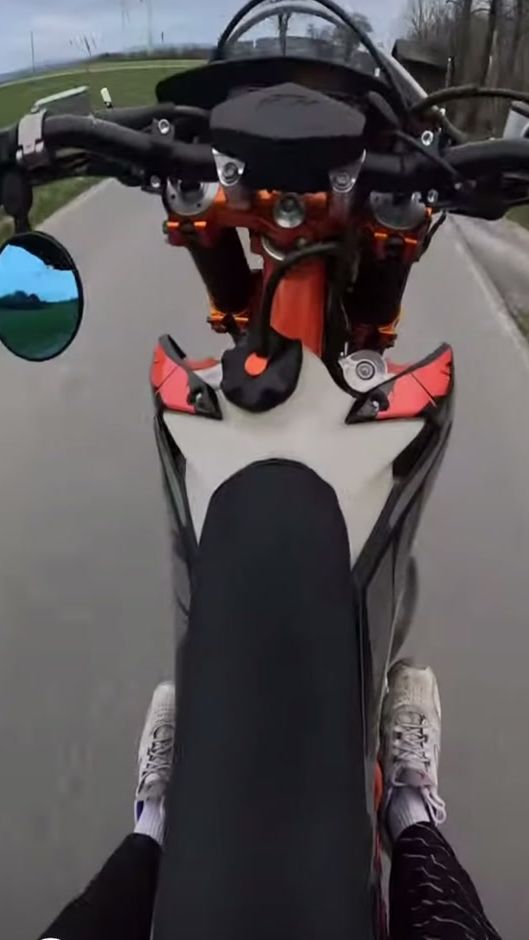 TikTok video thumbnail by zweitakt1