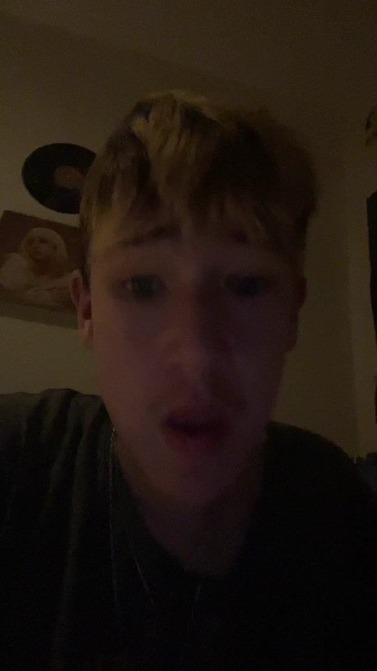 TikTok video thumbnail by keanovannoten2