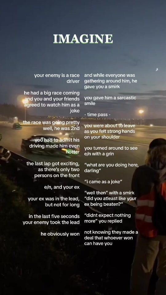TikTok video thumbnail by lunarwrite