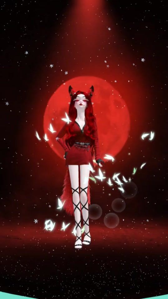 TikTok video thumbnail by magaroot.magaroot