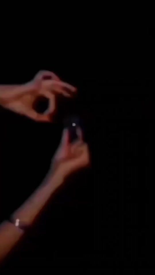 TikTok video thumbnail by dreamit629