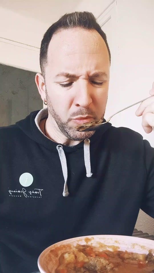 TikTok video thumbnail by la_ticoo