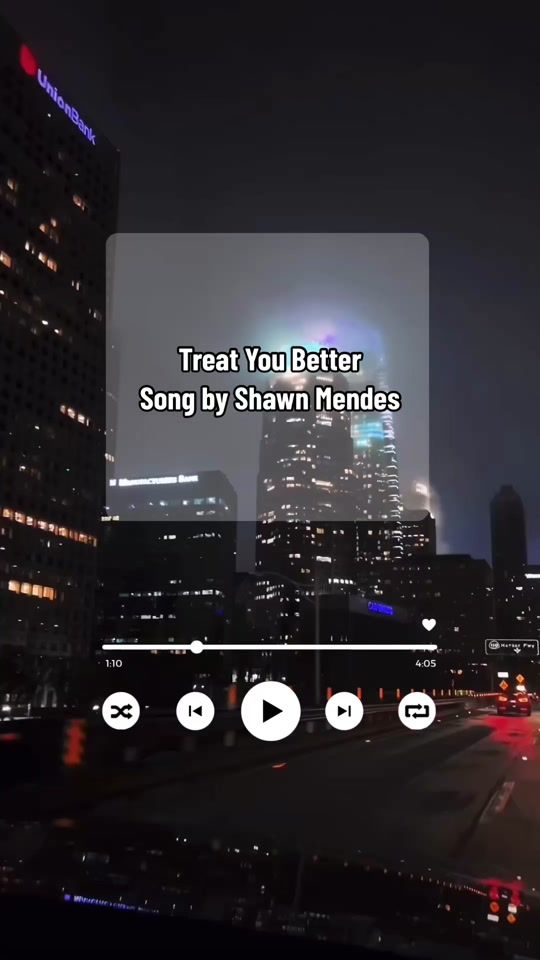 TikTok video thumbnail by itsnotjustmusicc
