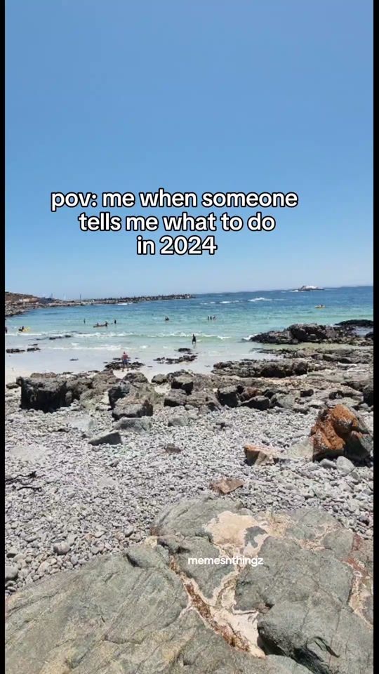 TikTok video thumbnail by firedup365__