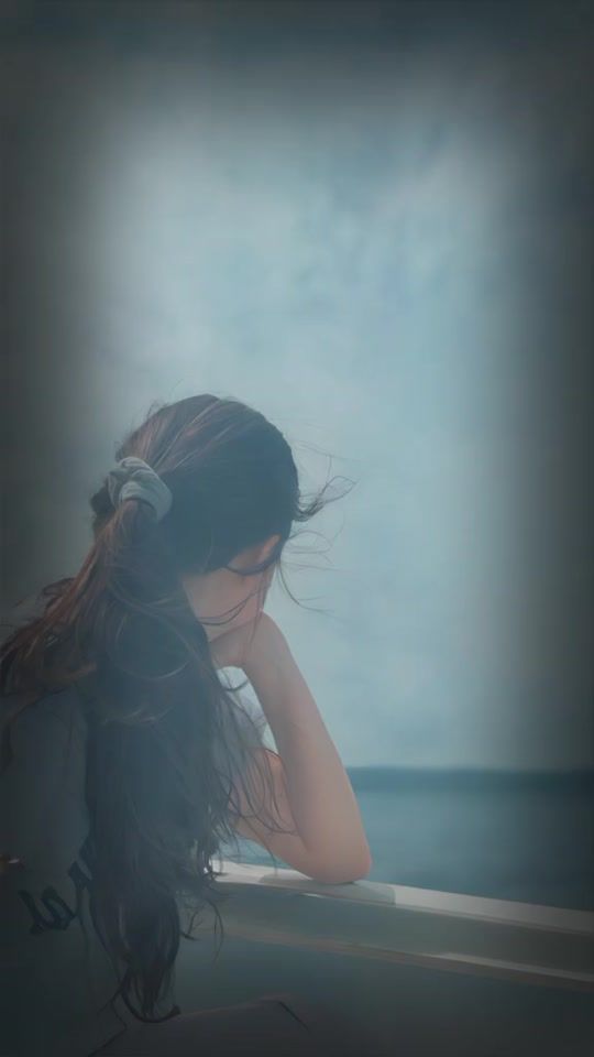 TikTok video thumbnail by user30829812