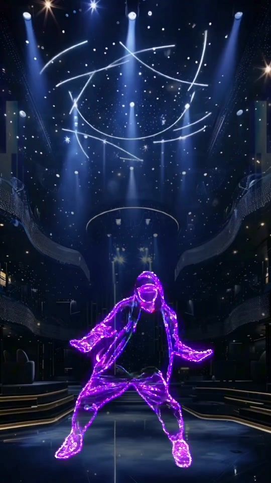 TikTok video thumbnail by tonydabelt