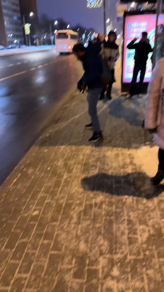 TikTok video thumbnail by mijokas__