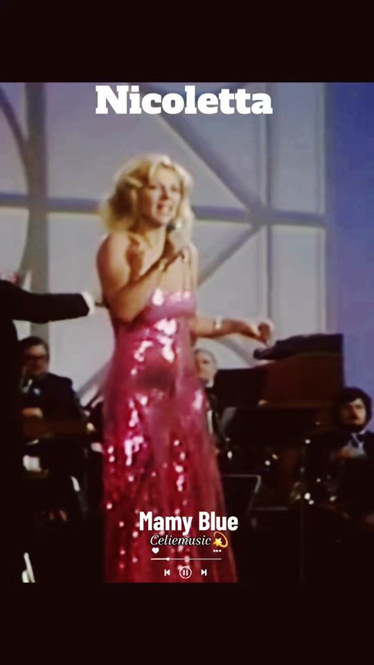 TikTok video thumbnail by celiemusic