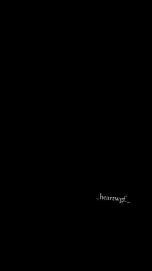 TikTok video thumbnail by _heartwgf._