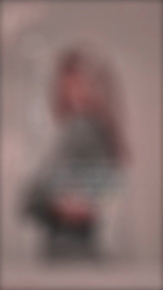 TikTok video thumbnail by potioncha