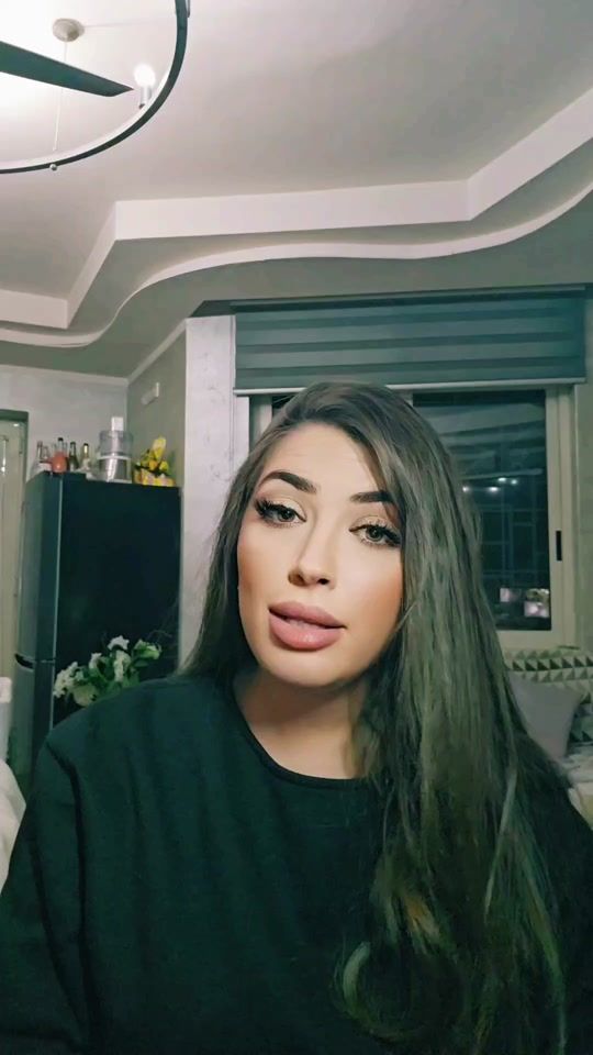 TikTok video thumbnail by elledigi9