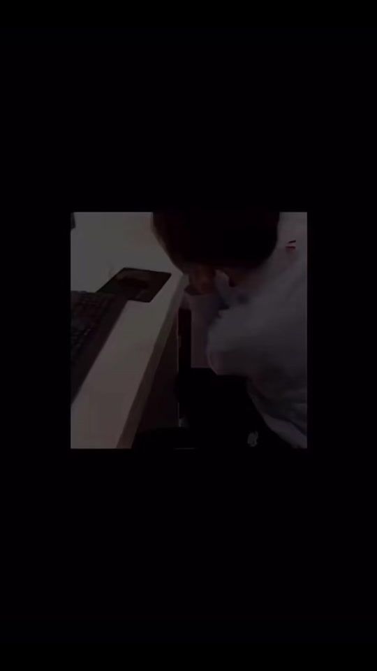 TikTok video thumbnail by minyoongilover14