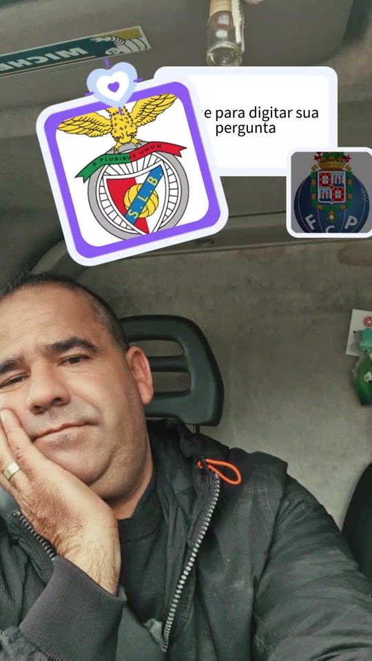 TikTok video thumbnail by tiago_santos34
