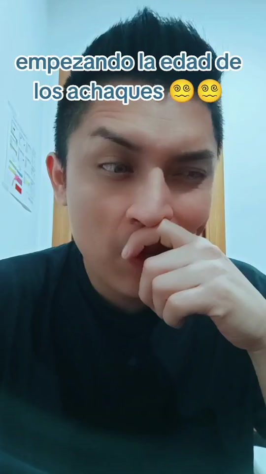 TikTok video thumbnail by franrivas1992