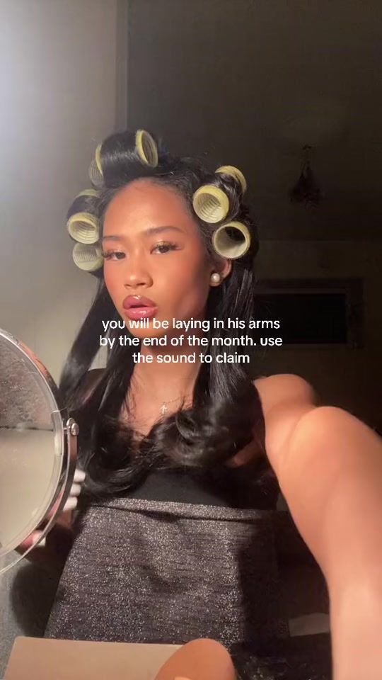 TikTok video thumbnail by iclstyle
