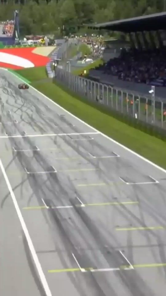 TikTok video thumbnail by acuggi0