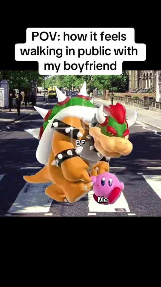 TikTok video thumbnail by the.couples.hub