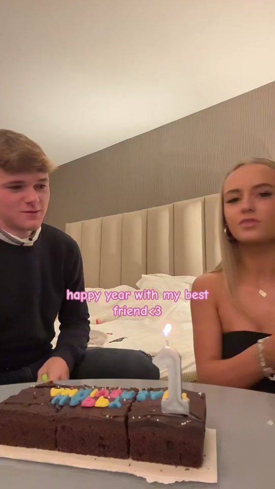 TikTok video thumbnail by jessiedoyylee