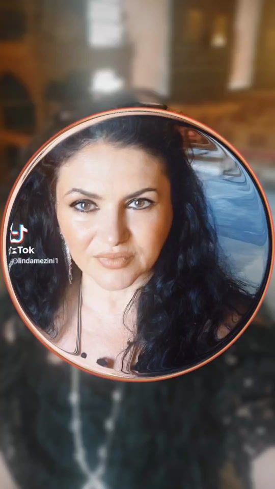 TikTok video thumbnail by lindamezini