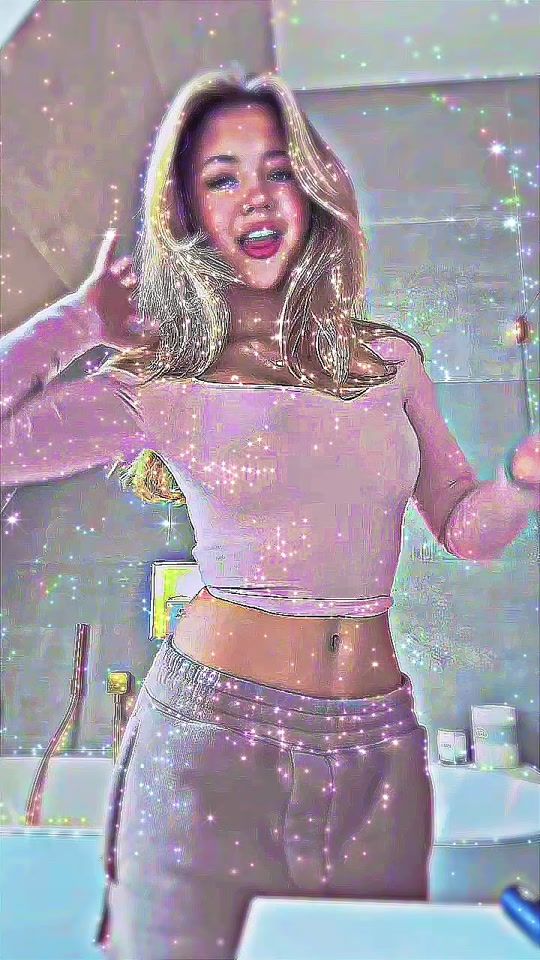 TikTok video thumbnail by .milky..andresq