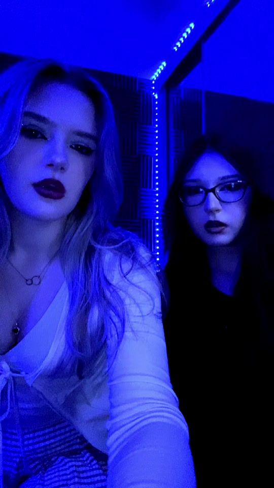 TikTok video thumbnail by hotbxtchapocolypse