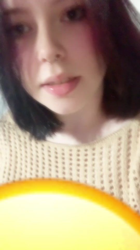 TikTok video thumbnail by immy20667