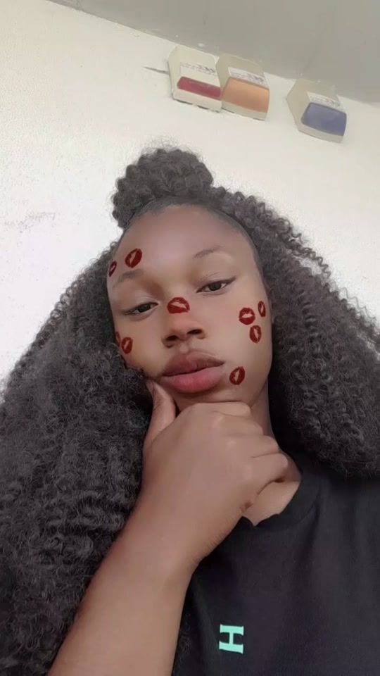 TikTok video thumbnail by silvananazare2