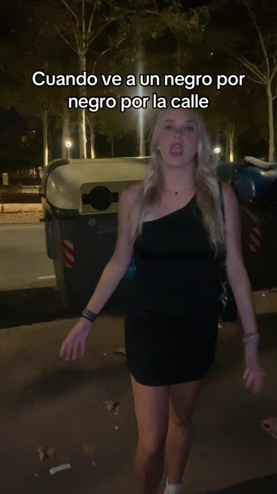 TikTok video thumbnail by irenecelma