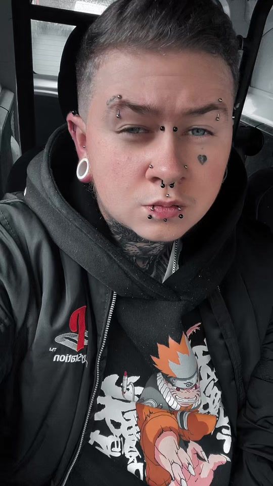 TikTok video thumbnail by sadlove132698