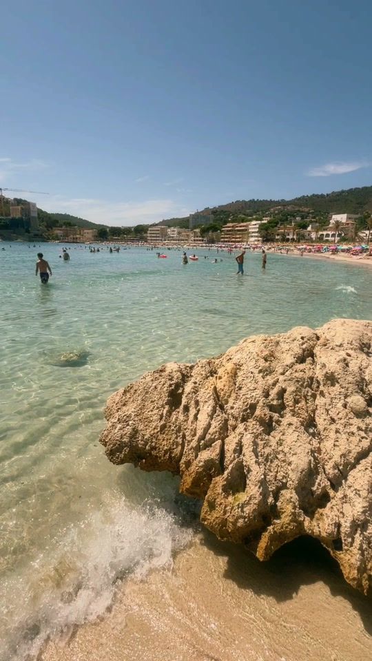 TikTok video thumbnail by andysoreal