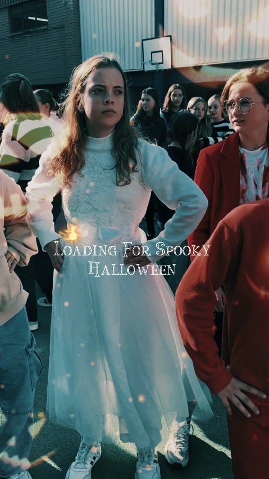 TikTok video thumbnail by sjabi_secundair